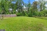 6233 Northwood Drive - Photo 35