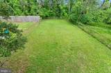 6233 Northwood Drive - Photo 38