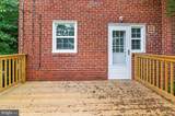 6233 Northwood Drive - Photo 39