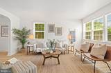 6233 Northwood Drive - Photo 4