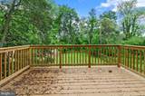 6233 Northwood Drive - Photo 40