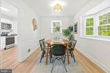 6233 Northwood Drive - Photo 8