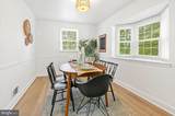 6233 Northwood Drive - Photo 9