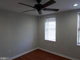924 Robinson Street - Photo 10