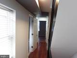 924 Robinson Street - Photo 11