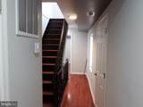 924 Robinson Street - Photo 14