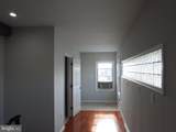 924 Robinson Street - Photo 16