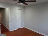 924 Robinson Street - Photo 18