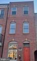 924 Robinson Street - Photo 2