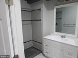 924 Robinson Street - Photo 20