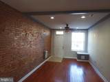 924 Robinson Street - Photo 3