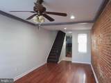 924 Robinson Street - Photo 4