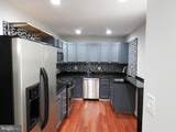 924 Robinson Street - Photo 5
