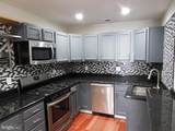 924 Robinson Street - Photo 6