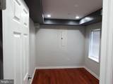 924 Robinson Street - Photo 7