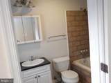 924 Robinson Street - Photo 9