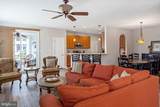11150 Signature Boulevard - Photo 11