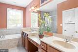 11150 Signature Boulevard - Photo 22