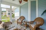 11150 Signature Boulevard - Photo 24