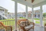11150 Signature Boulevard - Photo 25