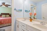 11150 Signature Boulevard - Photo 32