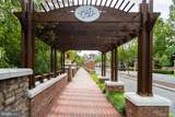 11150 Signature Boulevard - Photo 40
