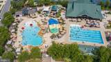 11150 Signature Boulevard - Photo 44