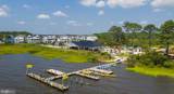 11150 Signature Boulevard - Photo 46