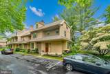431 Eagle Road - Photo 1