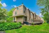 431 Eagle Road - Photo 2