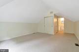 431 Eagle Road - Photo 40