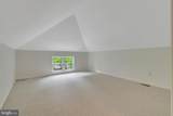 431 Eagle Road - Photo 41