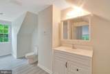 431 Eagle Road - Photo 42