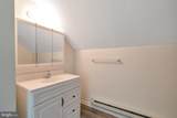 431 Eagle Road - Photo 43