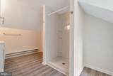 431 Eagle Road - Photo 44