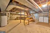 431 Eagle Road - Photo 45
