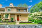 431 Eagle Road - Photo 46