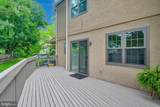 431 Eagle Road - Photo 47