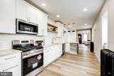 615 1ST Street - Photo 18