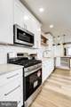 615 1ST Street - Photo 19