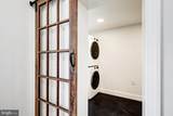 615 1ST Street - Photo 20