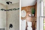 615 1ST Street - Photo 21