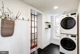 615 1ST Street - Photo 22