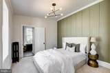 615 1ST Street - Photo 24