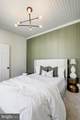 615 1ST Street - Photo 25