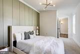 615 1ST Street - Photo 26