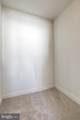 615 1ST Street - Photo 27