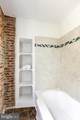 615 1ST Street - Photo 30