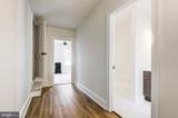 615 1ST Street - Photo 31