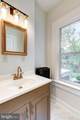 615 1ST Street - Photo 34